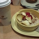 Panera Bread - Sandwich Shops