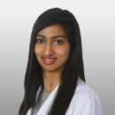 Hala F. Adil, MD - Physicians & Surgeons, Dermatology