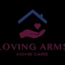 Loving Arms Care INC - Home Health Services