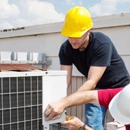 Direct Air Conditioning Inc - Duct Cleaning