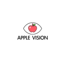 Apple Vision - Optometrists