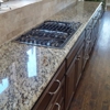 AAA Tile & Grout Services gallery
