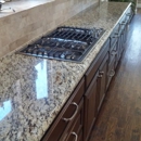 AAA Tile & Grout Services - Tile-Cleaning, Refinishing & Sealing
