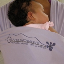 Cheaha Women's Health and Wellness - Physicians & Surgeons, Obstetrics And Gynecology