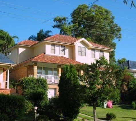 Vickers Home Improvements - Belmont, NSW. The Solution For All Your Building Needs