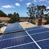 Zenith Solar of California gallery