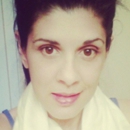psychic of pearland tx - Psychics & Mediums