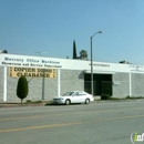 Aps Water Services Corp - Lab Equipment & Supplies