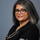 Archana Singh, M.D. - Physicians & Surgeons, Obstetrics And Gynecology