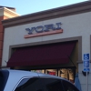 Yori gallery