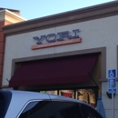 Yori - Sushi Bars