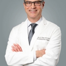 Dr. Cesar A Sierra, MD - Physicians & Surgeons, Ophthalmology