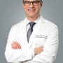 Dr. Cesar A Sierra, MD