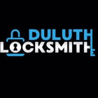 Duluth Locksmith