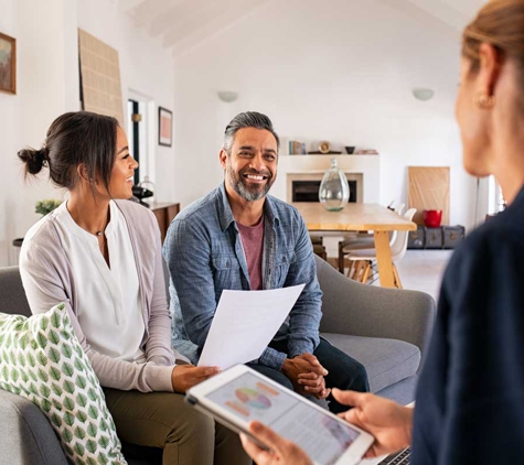 Arrow Financial Advice - Penrith, NSW