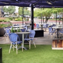 The League Kitchen & Tavern