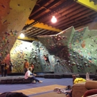 Arcadia Rock Climbing Gym