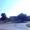 Mica Corporation gallery