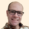 Jeff LISW-S, LISWS, Counselor gallery