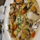 Trattoria Tiramisu