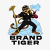 Brand Tiger Pest Control gallery