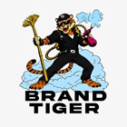 Brand Tiger Pest Control