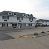 Sunset Inn And Suites gallery