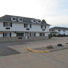 Sunset Inn And Suites