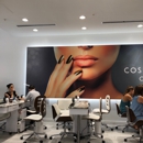 Cosmopolitan Nail Lounge, Inc - Nail Salons