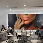Cosmopolitan nail Lounge