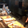 Dickey’s Barbecue Pit gallery