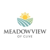 Meadowview of Clive gallery