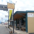 Salida's Cutlery Store - Cigar, Cigarette & Tobacco Dealers