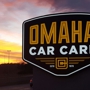 Omaha Car Care