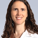 Laura K. Moyer, MD - Medical Clinics
