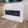 CRA Granite Design gallery