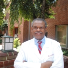 Alonzo M. Bell, DDS