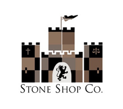 Stone Shop Company, Inc. - Longwood, FL