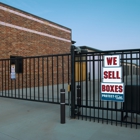 U-Store 24 Self Storage