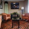 Best Western Executive Inn gallery