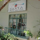 Restaurant Janita Indian - Indian Restaurants