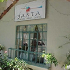 Restaurant Janita Indian