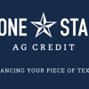 Lone Star Ag Credit gallery