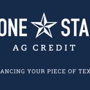 Lone Star Ag Credit - Real Estate Loans