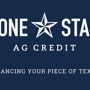 Lone Star Ag Credit