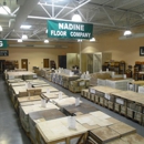 Nadine Floor Company - Flooring Contractors