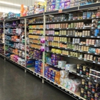 Tractor Supply Co