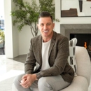 Jason Wright, Realtor - Real Estate Agents