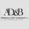 Amendola Doty & Brumley, PLLC gallery