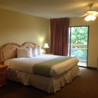 Inn at Grand Glaize